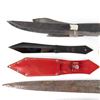 Image 2 : Throwing Knife, Spear, Knife Blanks, and more