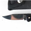 Image 3 : Boker & Puma Pocket Knives