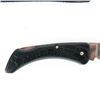 Image 6 : Boker & Puma Pocket Knives