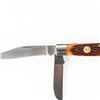 Image 8 : Boker & Puma Pocket Knives