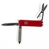 Image 8 : 4 Victorinox Swiss Army Knives