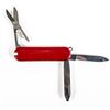Image 9 : 4 Victorinox Swiss Army Knives