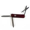 Image 6 : 4 Victorinox Swiss Army Knives