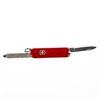 Image 8 : 4 Victorinox Swiss Army Knives
