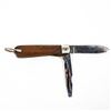 Image 3 : 3 Antique Kut-Master Pocket Knives