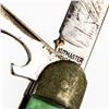 Image 8 : 3 Antique Kut-Master Pocket Knives