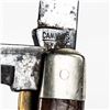 Image 11 : 3 Camillus TL-29 Electricians Knives