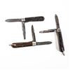 Image 1 : 3 Camillus TL-29 Electricians Knives