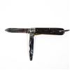 Image 2 : 3 Camillus TL-29 Electricians Knives