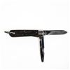 Image 3 : 3 Camillus TL-29 Electricians Knives
