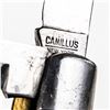 Image 4 : 3 Camillus TL-29 Electricians Knives