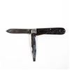 Image 5 : 3 Camillus TL-29 Electricians Knives