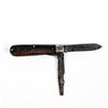Image 6 : 3 Camillus TL-29 Electricians Knives