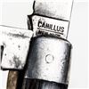 Image 7 : 3 Camillus TL-29 Electricians Knives