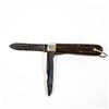 Image 8 : 3 Camillus TL-29 Electricians Knives