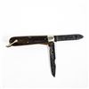 Image 9 : 3 Camillus TL-29 Electricians Knives