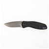 Image 4 : 2 Kershaw Pocket Knives