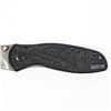 Image 6 : 2 Kershaw Pocket Knives