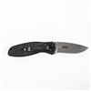 Image 7 : 2 Kershaw Pocket Knives