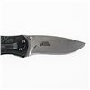 Image 8 : 2 Kershaw Pocket Knives