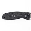 Image 9 : 2 Kershaw Pocket Knives