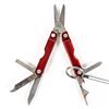 Image 10 : 2 Leatherman Micra Multi Tools