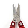 Image 11 : 2 Leatherman Micra Multi Tools