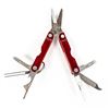 Image 14 : 2 Leatherman Micra Multi Tools