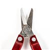 Image 15 : 2 Leatherman Micra Multi Tools