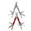 Image 1 : 2 Leatherman Micra Multi Tools