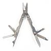 Image 2 : 2 Leatherman Micra Multi Tools