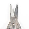 Image 3 : 2 Leatherman Micra Multi Tools