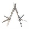 Image 6 : 2 Leatherman Micra Multi Tools