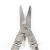 Image 7 : 2 Leatherman Micra Multi Tools