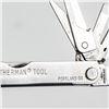 Image 10 : Original Leatherman Multi-tool