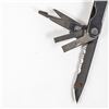 Image 4 : Original Leatherman Multi-tool