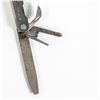 Image 5 : Original Leatherman Multi-tool