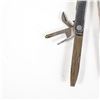 Image 8 : Original Leatherman Multi-tool
