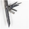 Image 9 : Original Leatherman Multi-tool