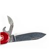 Image 10 : 3 Wenger Swiss Army Knives