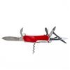 Image 11 : 3 Wenger Swiss Army Knives