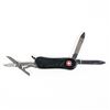 Image 12 : 3 Wenger Swiss Army Knives