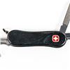 Image 14 : 3 Wenger Swiss Army Knives