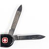 Image 15 : 3 Wenger Swiss Army Knives