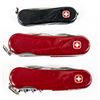 Image 17 : 3 Wenger Swiss Army Knives