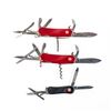 Image 1 : 3 Wenger Swiss Army Knives
