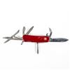 Image 2 : 3 Wenger Swiss Army Knives