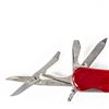 Image 3 : 3 Wenger Swiss Army Knives