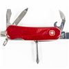Image 4 : 3 Wenger Swiss Army Knives