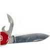Image 5 : 3 Wenger Swiss Army Knives